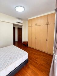Carissa Park Condominium (D17), Condominium #631866581